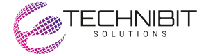 Technibit Solutions