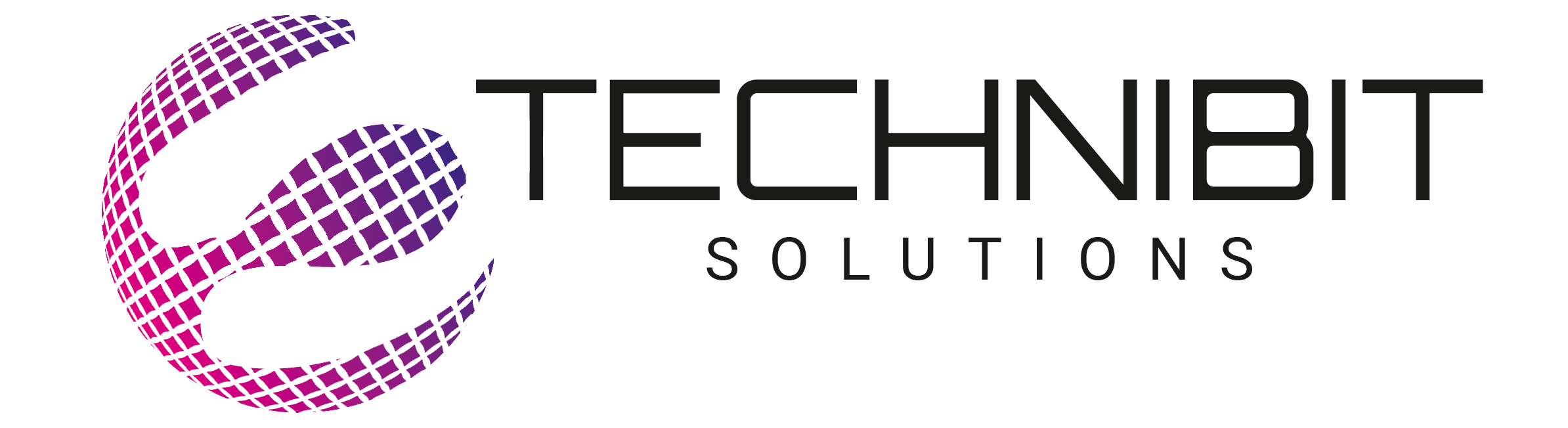 Technibit Solutions